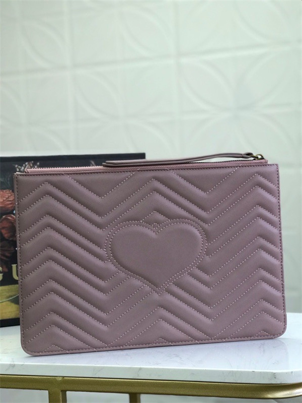 

Dio Men Animal Short Wallets Leather Snake Tiger Bee high qualitys Women Long Style Luxury Purse Wallet Card Holders, 01