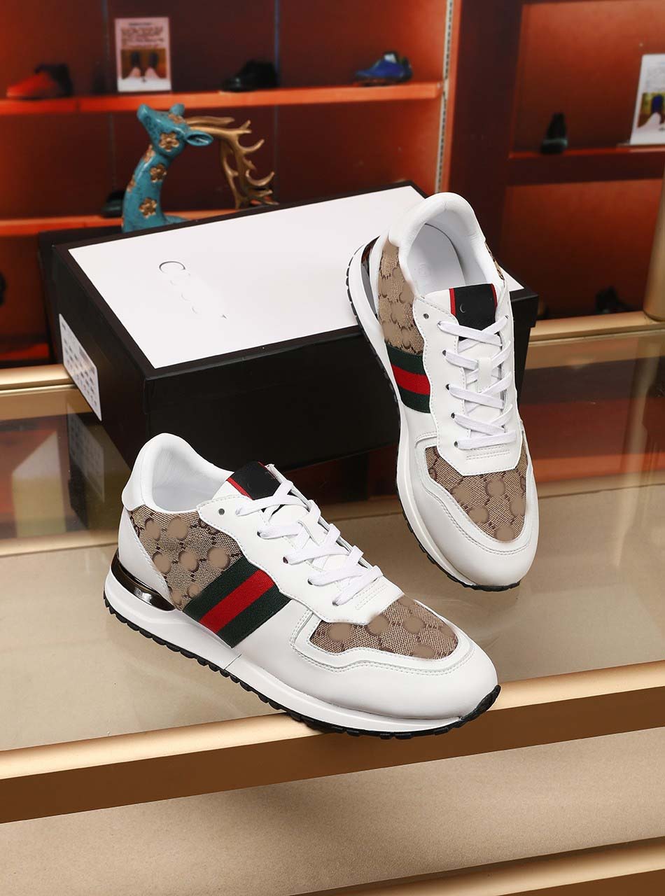

designer luxury sneakers men and women casual shoes women sneakers party calfskin mixed fiber top quality sneakers 38-45