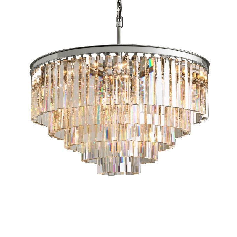 Chandelier Country Style Australia Chandelier Country Style Australia, Country Style Chandeliers Australia