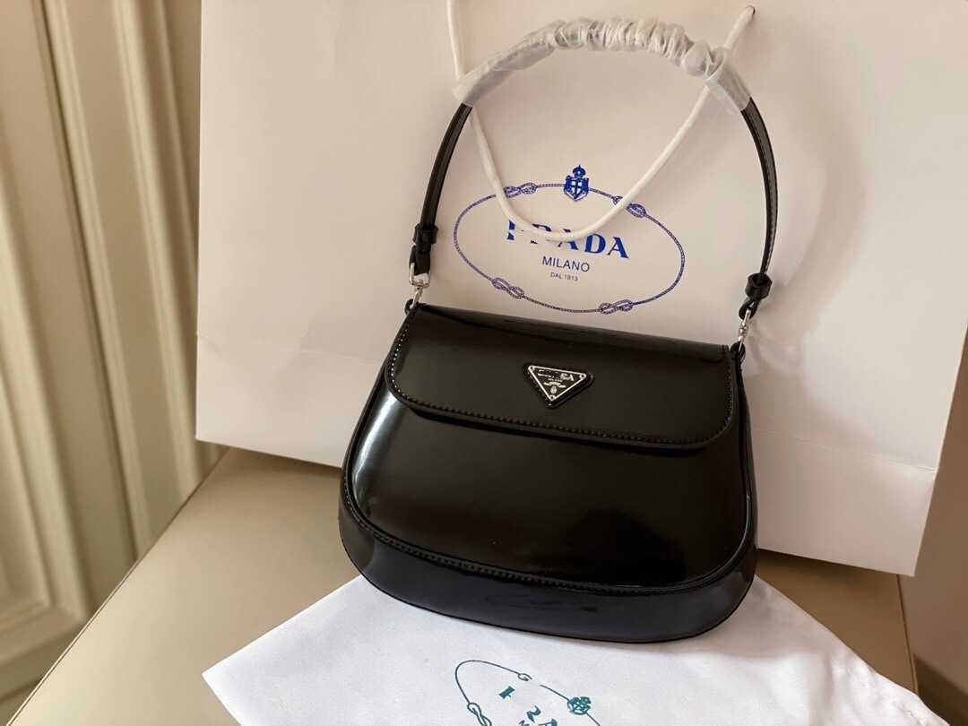 

Women Luxurys Designers Bags 2021 designer handbags Multi Pochette Crossbody Bag Zhouzhoubao123 Louisbags_18 Hanghhangbag P family Cleo flip