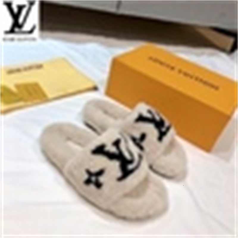 

slides men designer luxury women casual handmade walking tennis sandals slippers mules thongs shoes vtvp, Black