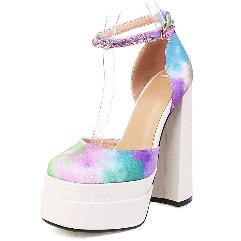 Sexy Size 12 High Heels Australia | New 