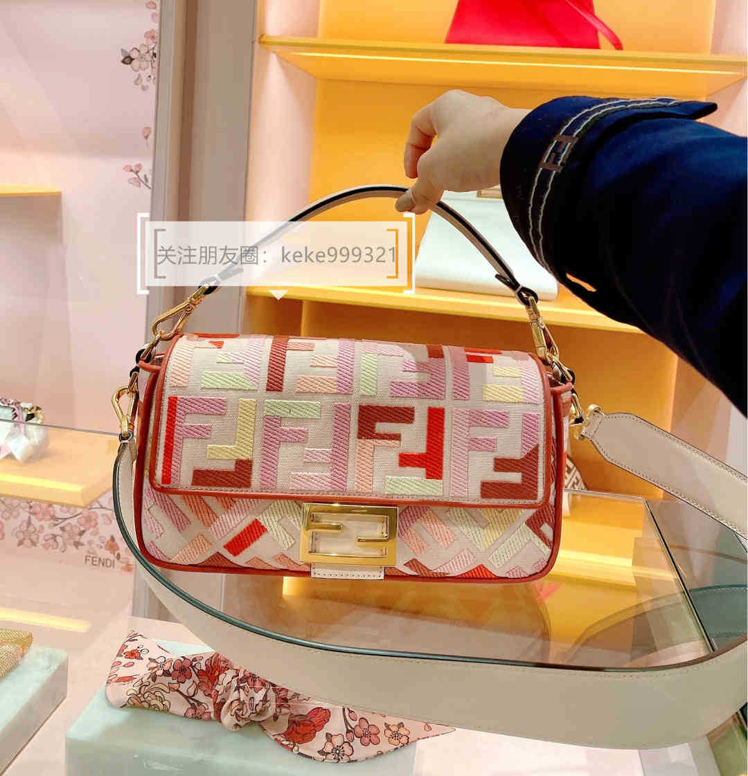 

Women Luxurys Designers Bags 2021 designer handbags Multi Pochette Crossbody Bag Zhouzhoubao123 Louisbags_18 Hanghhangbag Fd 20 Show Co E3RZ