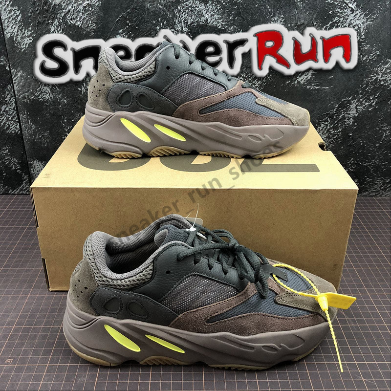 

2021 700 v1 v2 MNVN wave Running Shoes men Inertia Runner Tephra Azael Alvah Azareth Utility Black Solid mauve Carbon sport Trainers Sneakers, Bubble wrap packaging