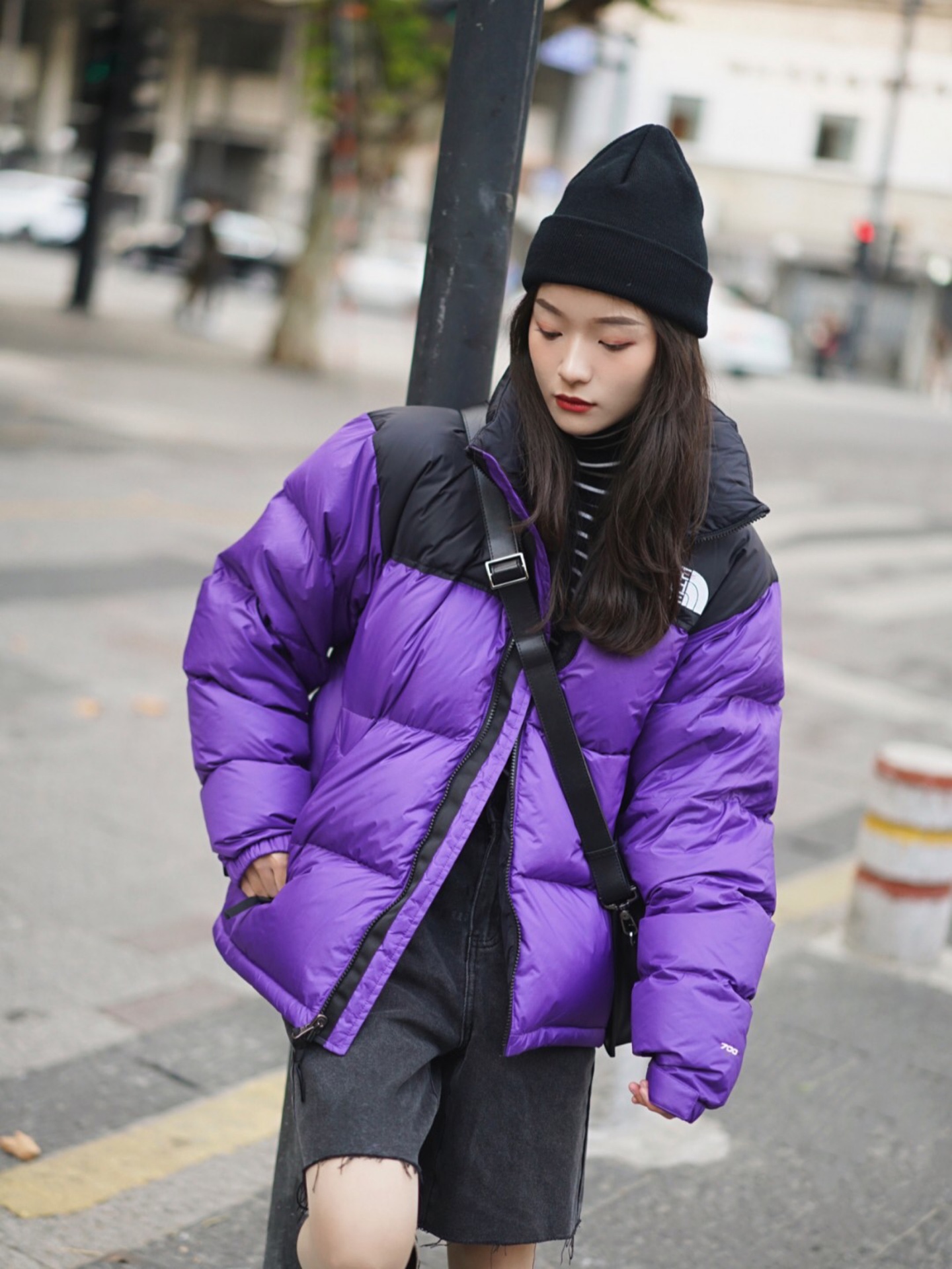 

2021 Sale Fashion Mens Stylist Coat letter Printing Parka Winter Jacket Men Women Feather Overcoat down Jackets