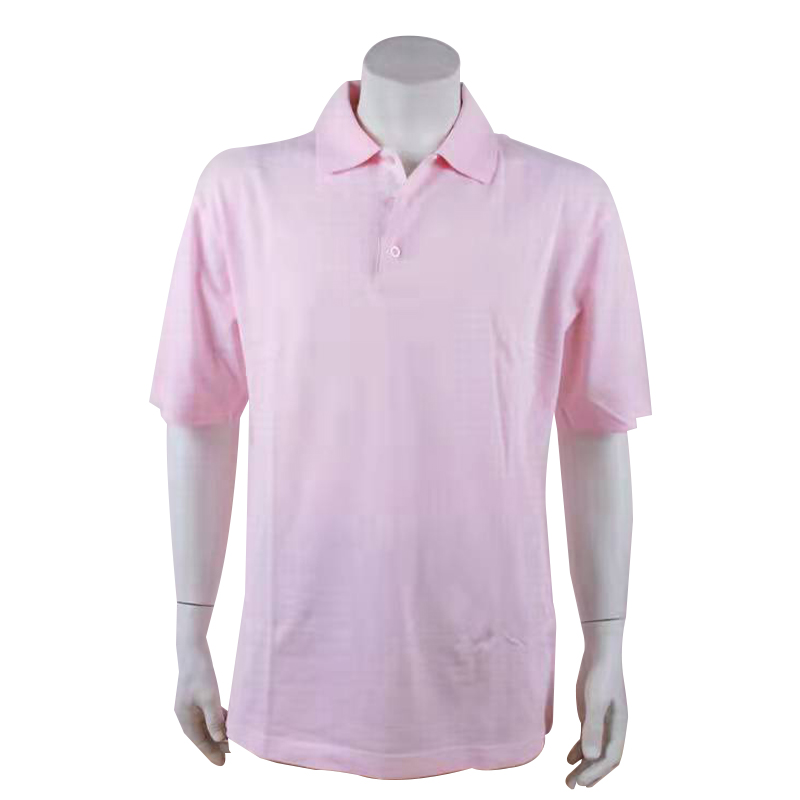 High Quality Polo Shirts Wholesale 