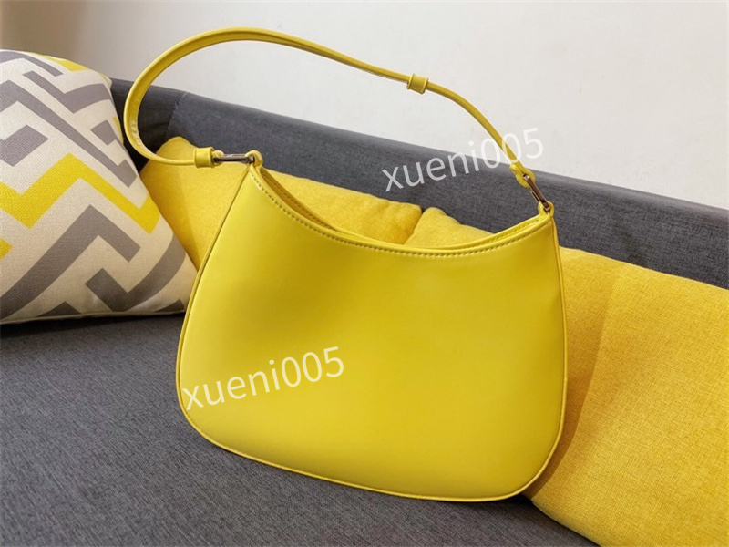 

2021 Women Designer top bags Women Purse Tote handbags Fashion Style Luxury bag Pu Leather High Quality handbag wholesale Wallets 26.5-15-4cm, 01