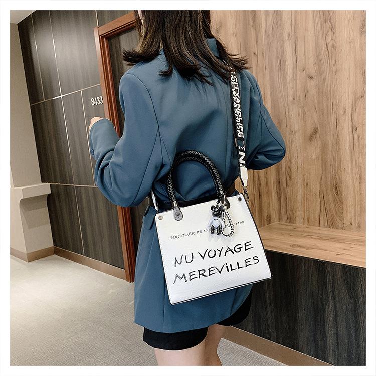 

fashion Handbags919 UK2