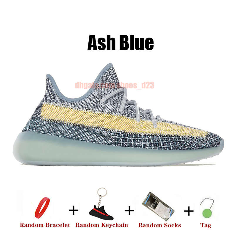 

2022 New Mens Women running shoes Sneakers des chaussures Schuhe scarpe Zapatilla Outdoor Fashion Sports Trainers size 36-46, Ash blue