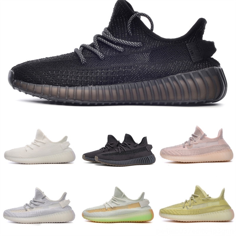 

zeril magic mushroom what the p-rod classic green sb running shoes 350 chunky dunky dunks hawker trainer travis scotts street low shoe, Black