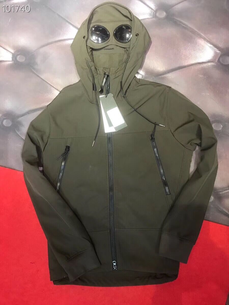 

Mens Hoodie Jacket Coat autumn and winter new solid color simple daily general C.P couple glasses zipper casual top, Orange