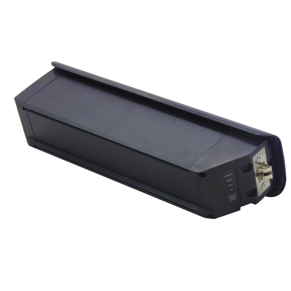 

Bafang motor frame battery pack rhinoceros 52V 48V 10.4Ah 13Ah 15Ah 17.5Ah 8fun 500W 750W 1000W fat tire electric bike