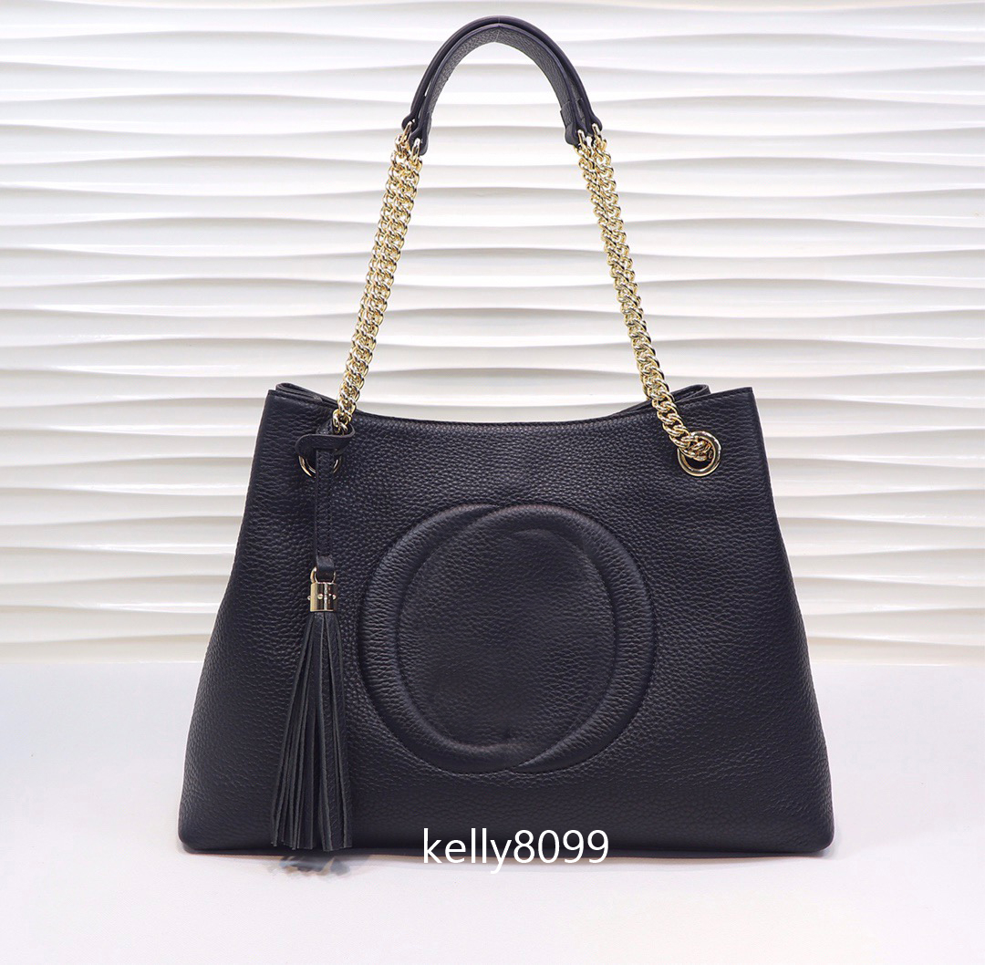 

2021 Women genuine leather Mormont Bags Designer Chains Classic Crossbody Messenger Shoulder bag 3 color can choose, Red
