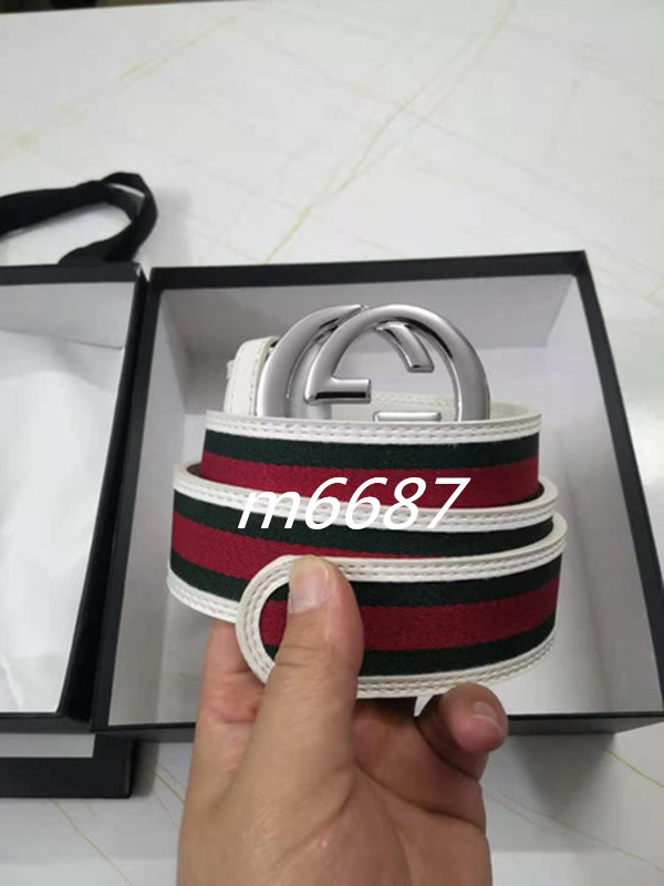 

2021 Gu Cci Designer Belts Mens Classic Belt Women Designer Belts Hot Gg Belt Saler British Accessories High Fashion Q5, Black;brown