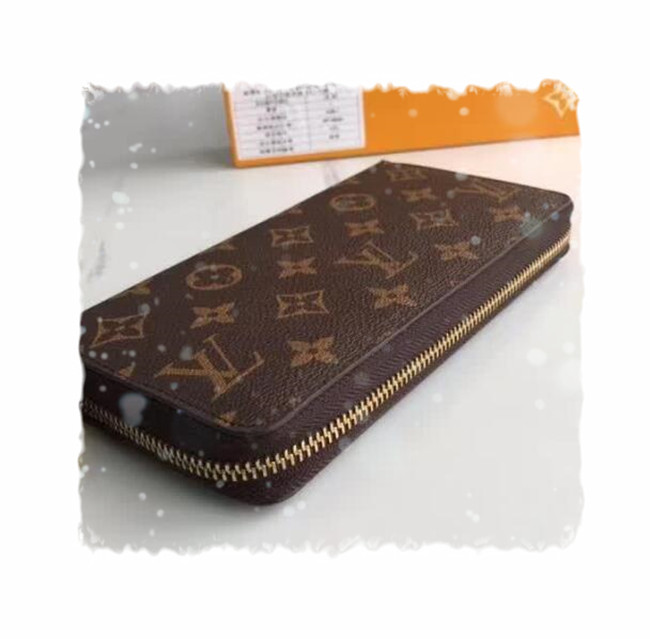 

6-0017 High quality men animal Short Wallet Leather black snake Tiger bee Women Purse card Lv LOUIS 2 VITTON, Red;black