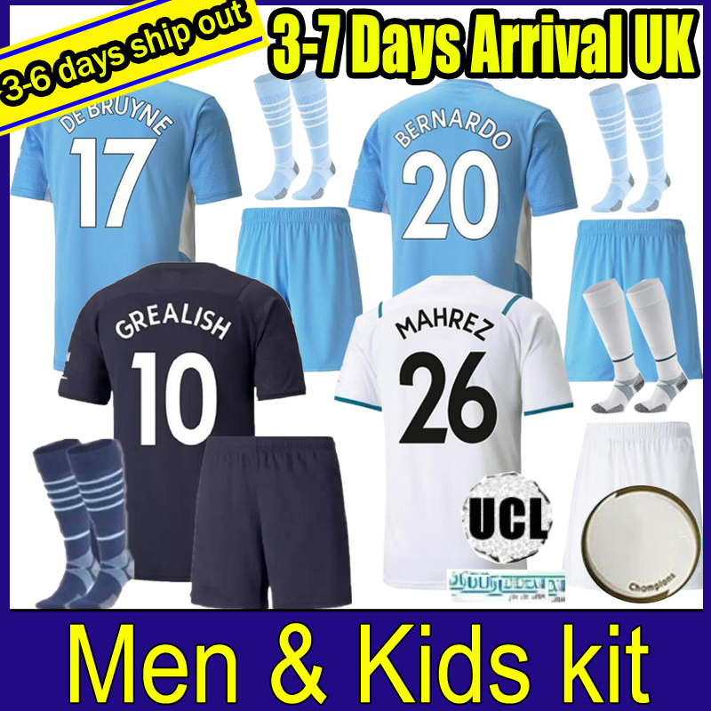 

2022 2023 ENGLANDs tracksuit soccer jersey training suit KANE STERLING RASHFORD SANCHO GREALISH 22 23 men kids national football sets uniform, 21-22 third + ucl