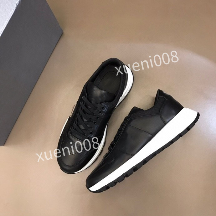 

Shoes Tripler Paris Mens 39-44 Dad Shoe For Man Womens Luxury Sports Triple S Khaki Purple Clear Sole Blue rd211018, Choose the color