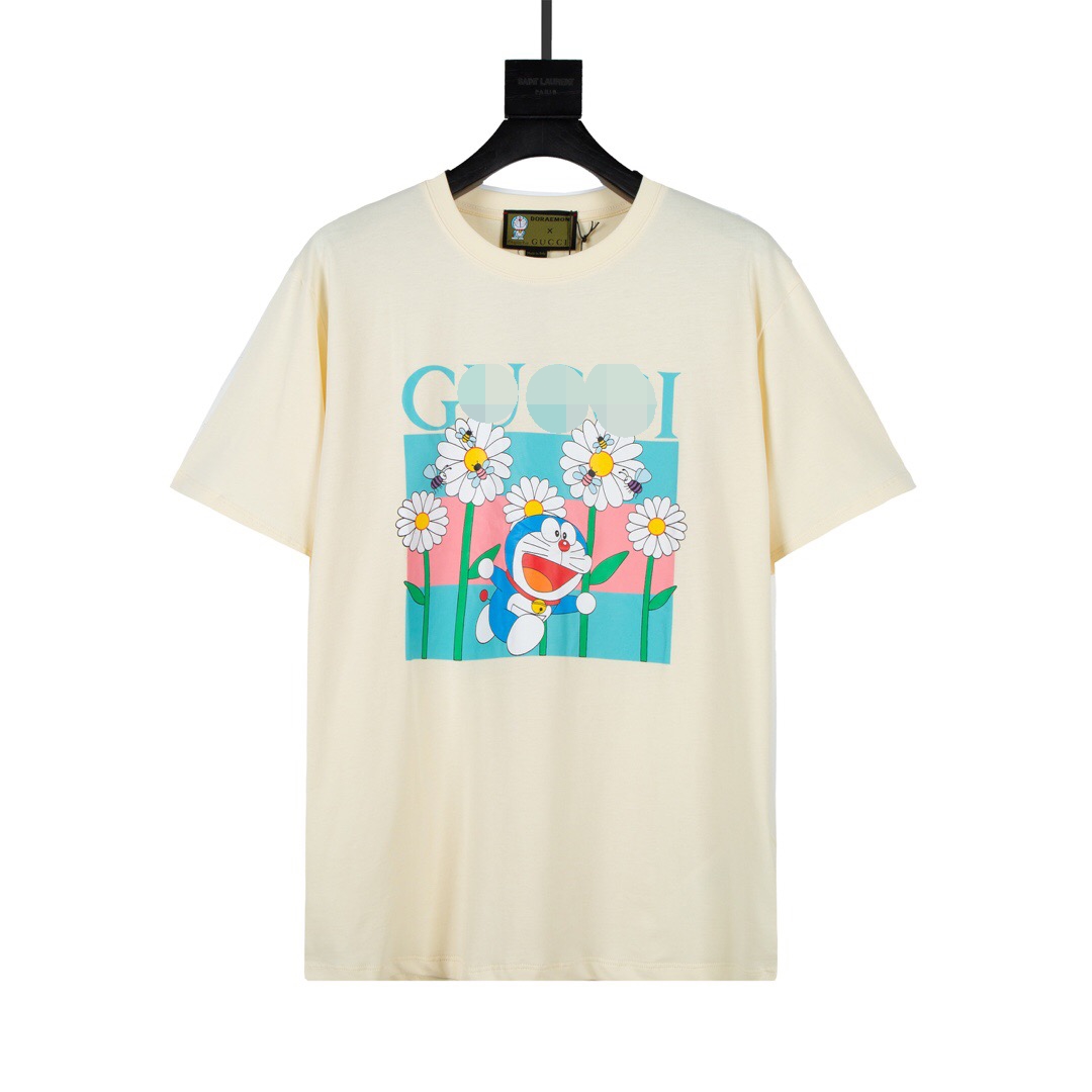 

2020 Mens T Shirt Hip Hop Mens High Quality Summer T Shirt Short Sleeve Cotton Fashion Short-sleeve Hip Hop Sport.0010, White;black