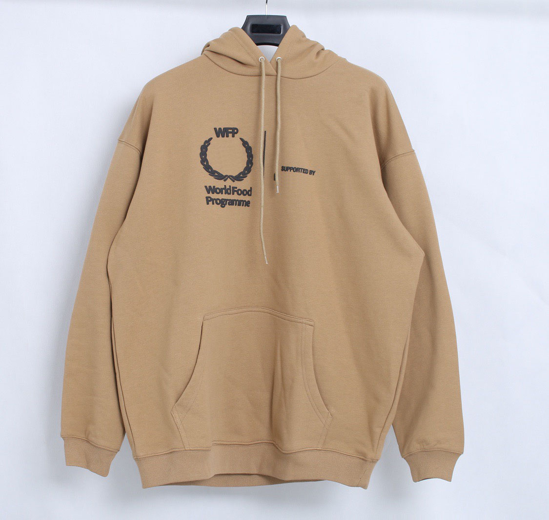 

2021 new beach pants official website synchronous comfortable waterproof fabric men's color: picture color code: -xxxl dd323, Black