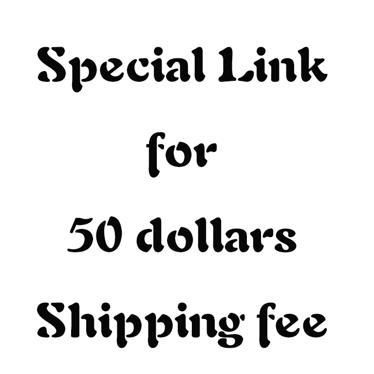

KB-01 Personal protection Accessories for 50 shipping fee