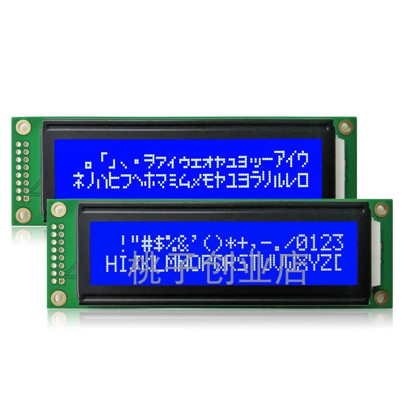 

669062218