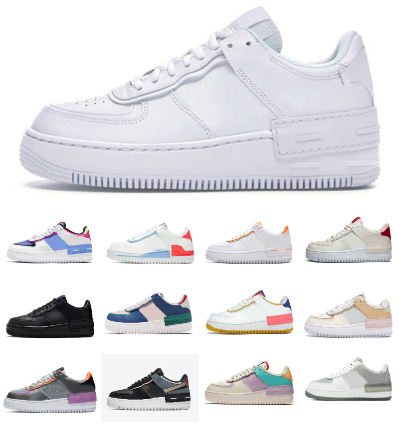 

TOP Quality 2021 platform running shoes mens trainers Spruce Aura pale ivory White Glacier Black Aurora Pistachio Frost womens sports sneakers 36-45, A-b009