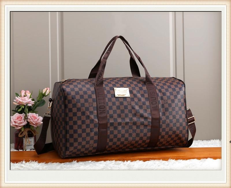 

1-9 LOUIS bag VITTON Crossbody Shoulder HandBag Women Purse Messenger Bags Wallet Tote Clutch Bag backpack travel men#5, Red;black