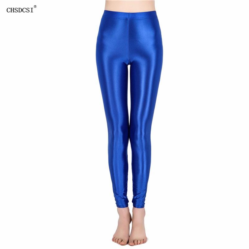 See Through Leggings Pants NZ | Buy New See Through Leggings Pants See Through Leggings Pants NZ | Buy New See Through Leggings Pants