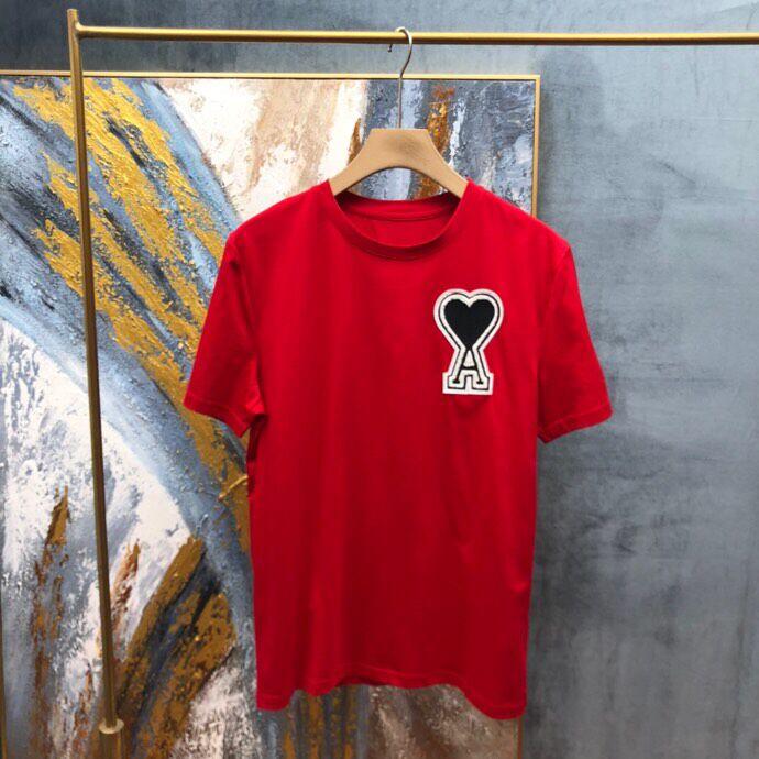 

Mens Slim Fit Short Sleeve V-Neck Casual Cotton T-Shirt Tops Muscle Tee Shirt mh39, White;black