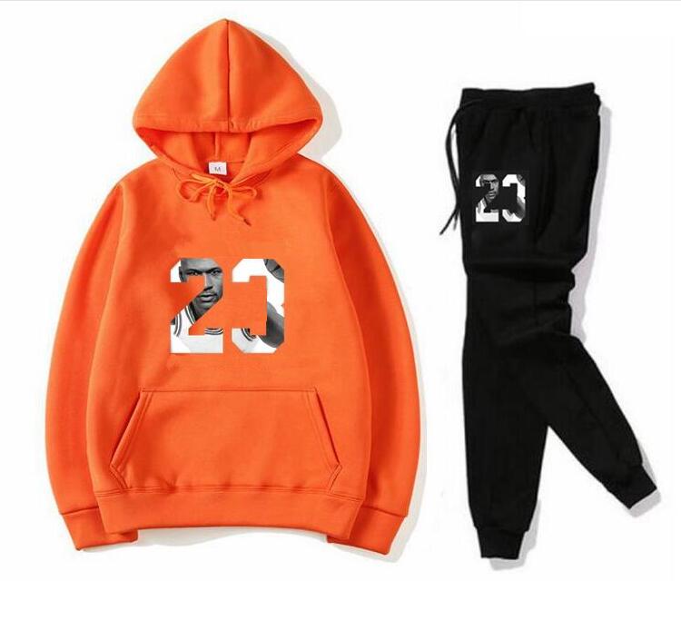 

2021 new Designers Tracksuit Men Sweat Suits Autumn jogging hoodie Brand Mens Jogger Jacket Pants Sets Sporting woman Fashion nk Basketball dunk Jordens top, Customize