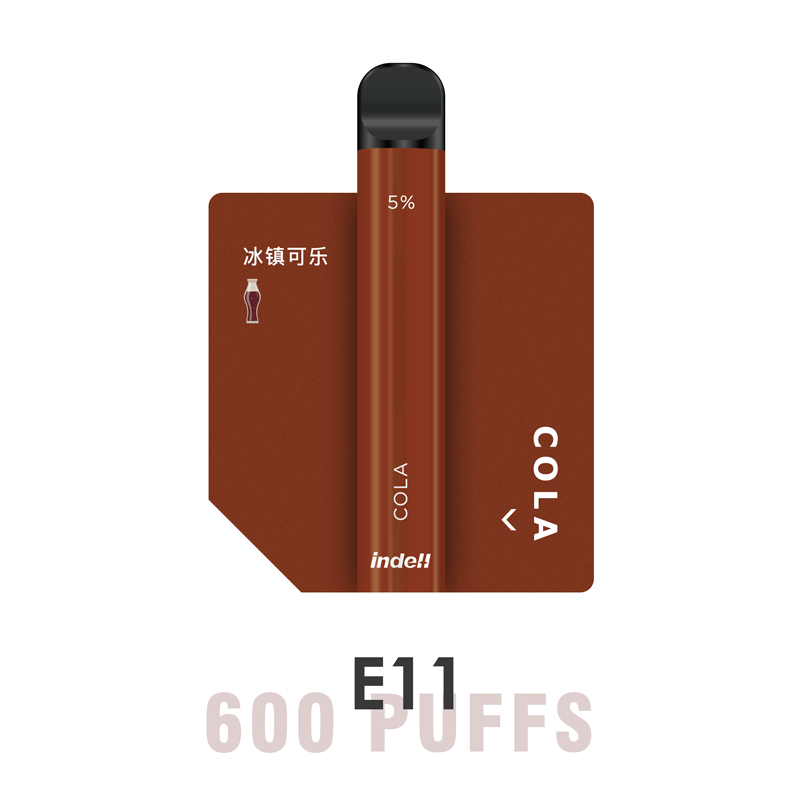 

European and American style adult special electronic fireworks type atomizer