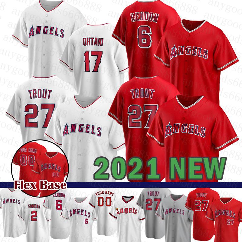 

Los Mens Angeles Women Angels 27 Mike Trout Custom 17 Shohei Ohtani Baseball Jersey 6 Anthony Rendon 33 Max Stassi 31 Ty Buttrey 44 Jackson, Blue;black