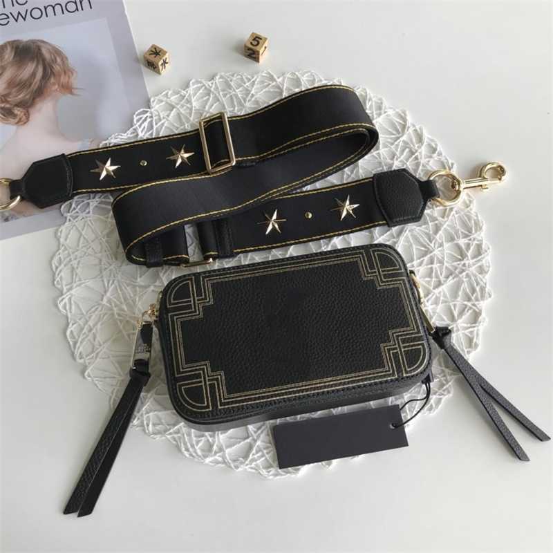 

Hanghhangbag Luxury Designer Fashion Hand Handbag Handbags Backpack Wallet Purse Shoulder Crossbody Tote Bags Mini Bag litchi grain cow T47Q