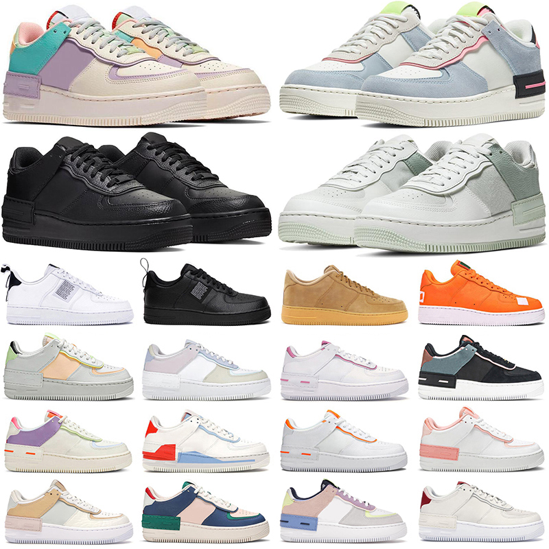 

men women shoes shadow Pale Ivory Spruce Aura Sunset Pulse Triple White Crimson Tint Black Washed Coral Sapphire mens trainers Outdoor sports sneakers