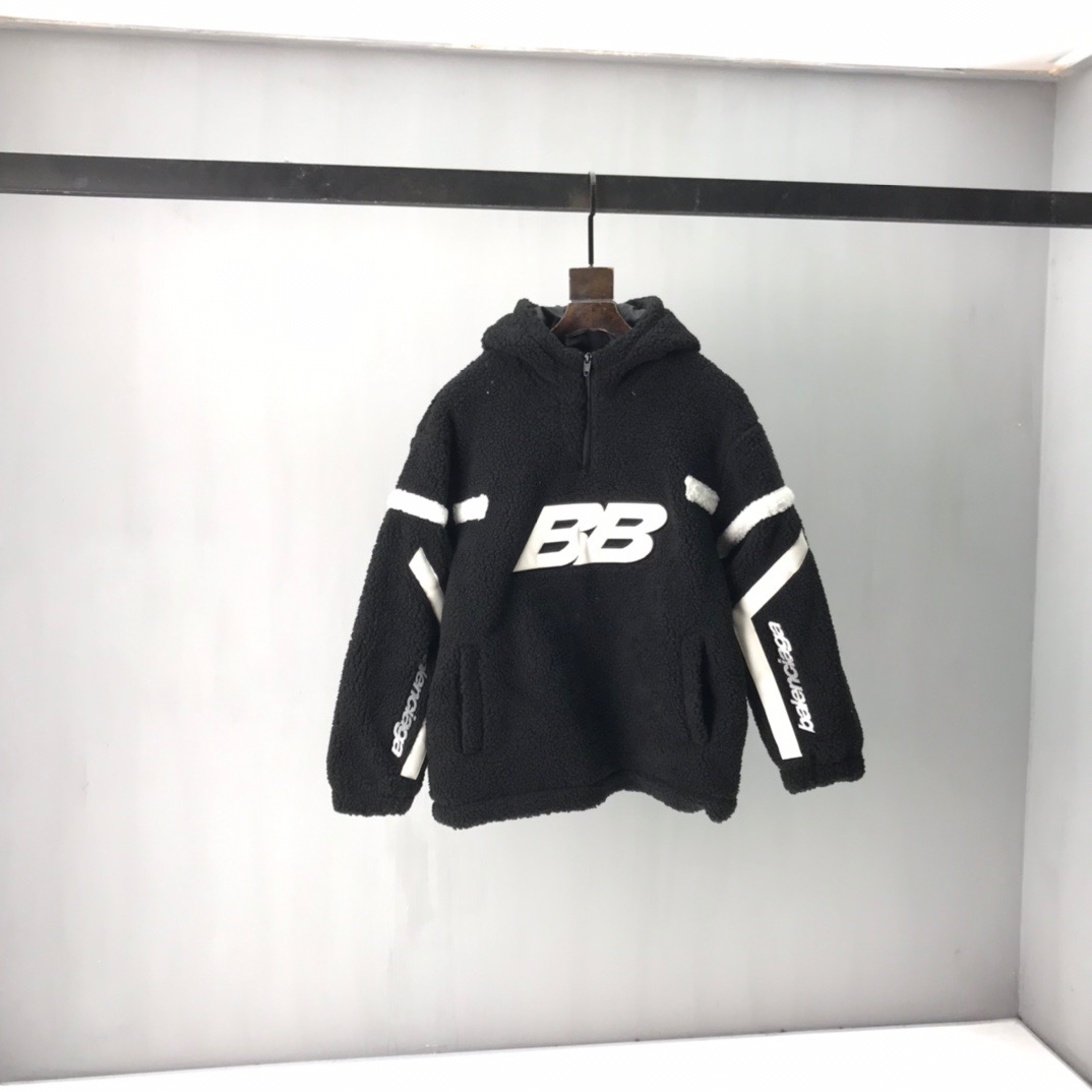 

2021ss spring and summer new high grade cotton printing short sleeve round neck panel T-Shirt Size: -l-xl-xxl-xxxl Color: black white x6f8x9