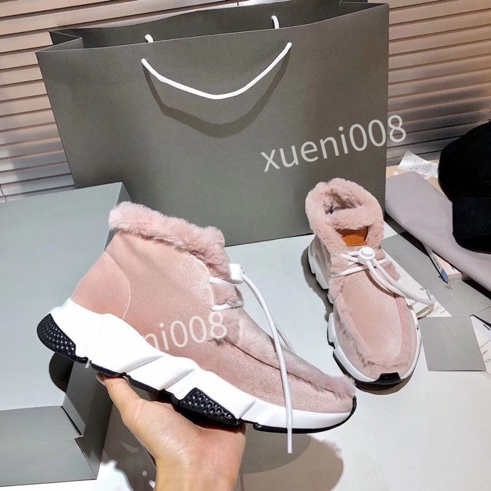 

2021 Fashion Paris Men's Junior Shoes Sneakers Red 35-45 Bottom Low tops Sneaker Rantulow Orlato Spikes Off Juniors Beige Black White Genuine leather fz201002, Choose the color