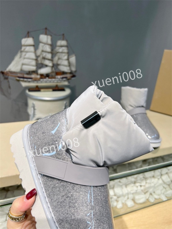 

Women Designer Boots Silhouette Ankle 35-40 Boot Black martin booties Stretch High Heel Sock Sneaker Winter Womens rx211003, 01