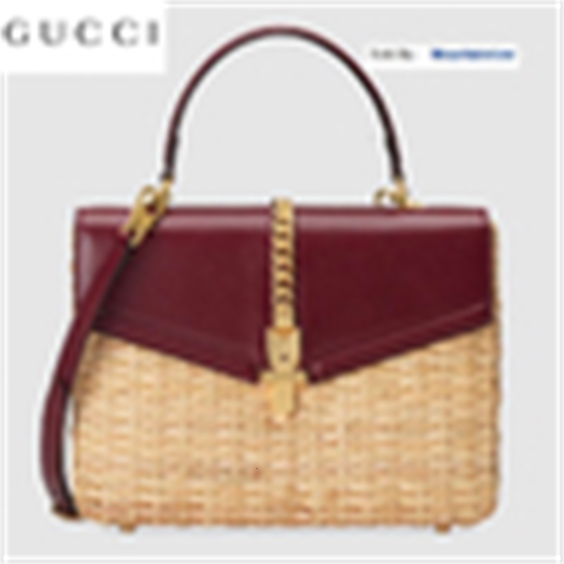 

luggage brand designer luxury dkfi 574429 wicker small handle & bags boston totes shoulder crossbody mini bag