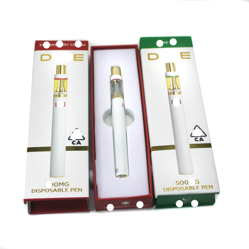 

Slim whole ecig dim DM vape pen kit China factory high quality leave message for your request