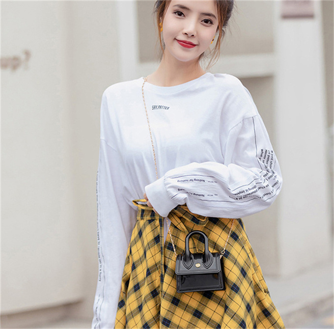 Designers Duffel Bags 45CM 55CM luxury large capacity travel sale High quality women men Genuine Leather shoulder Fashion bag carry rivets with l-image-708919951