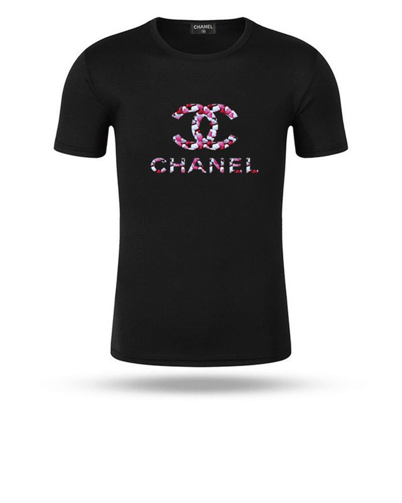 

Korea Designer fashion short sleeve t shirts for men loose cotton couple stylist high quality Pullover sportswear Italy Graphic Print size XL channel Balancaiga, Size chart