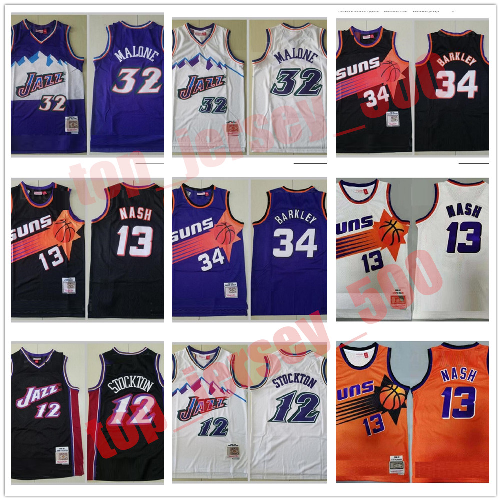 

2022 Finals champion Basketball 30 Stephen Curry Jersey Klay Thompson 11 Andrew Wiggins 22 Draymond Green 23 Poole 3 Sports Shirt, As shown in illustration