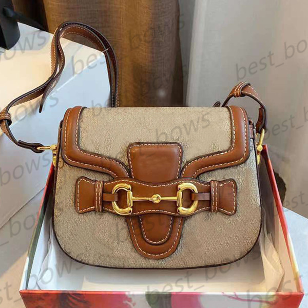 

Luxurys designers high Quality Ladies shoulder Saddle bag 2021 Women handbag Fashion handbags mother Mobile phone G Bags cossbody brand Artwork clutch letter party, No bags