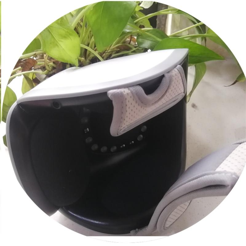 

Smart Massager Treat Arthritis Shoulder Knee Pain Relief Physical Light Therapy Machine/HealthCare Gift Electric Massagers