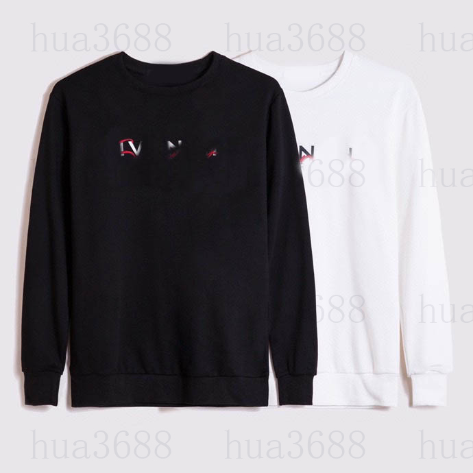 

Embroidery 21ss Mens Women Designers Hoodies Fashion Hoodie Winter Man Long Sleeve Sweat Sweaters Clothes Hooded Pullover Clothing Sweatshirts