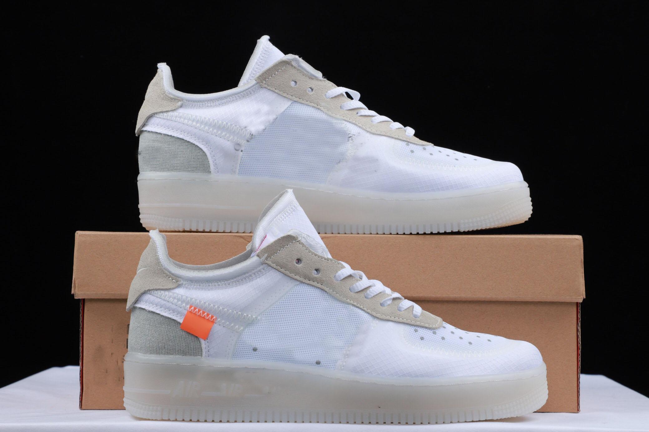 

Quality New Designers Outdoor Men Low Skateboard Cheap One Unisex 1 Knit Euro High Women All Black Walking Shoes Trainers Paris Sneakers