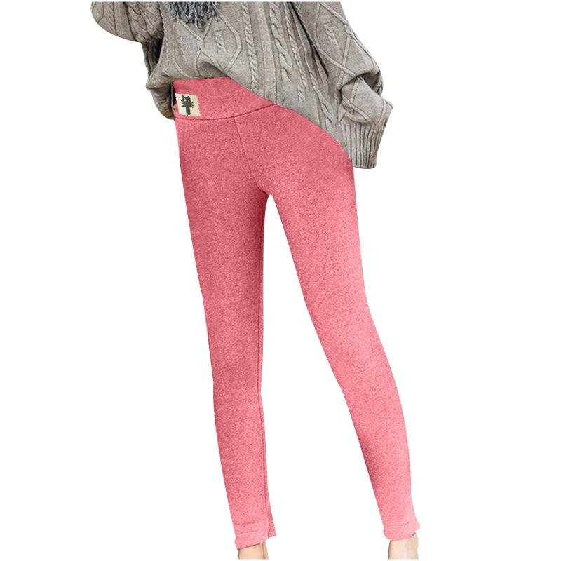 Women Winter Jeggings Australia | New 