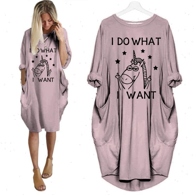 

Women T Shirts Fashion Shirt for funny clothing unicorn Tshirt Plus Size Tops Graphic Tees Off The Shoulder, Navy blue