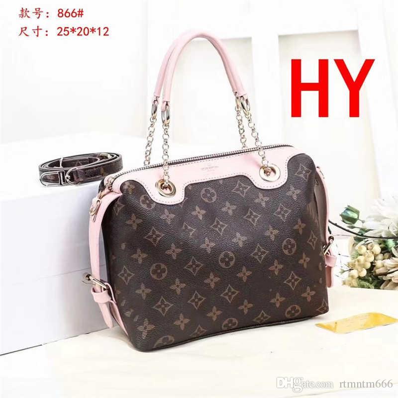 

Best High Quality luxurys designers LV LOUIS VITTON Bags Fashion womens CrossBody Clutch, Red;black