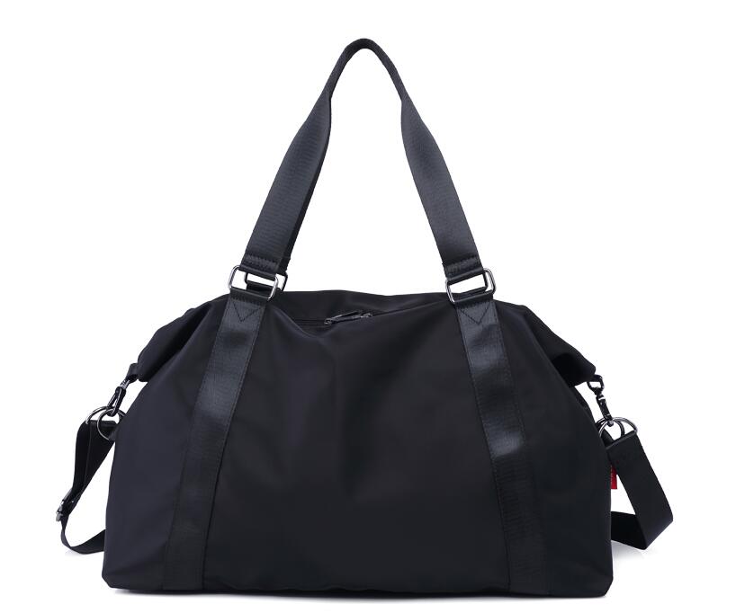 

Europe 2021 women bags handbag Famous designer handbags Ladies handbag Fashion tote bag women's shop bags backpack L018